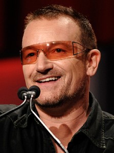 Bono