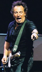 bruce_springsteen