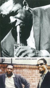 coltrane_dolphy